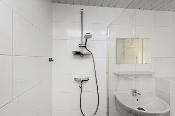 Medium property photo - Dr H. Colijnlaan 263, 2283 XJ Rijswijk